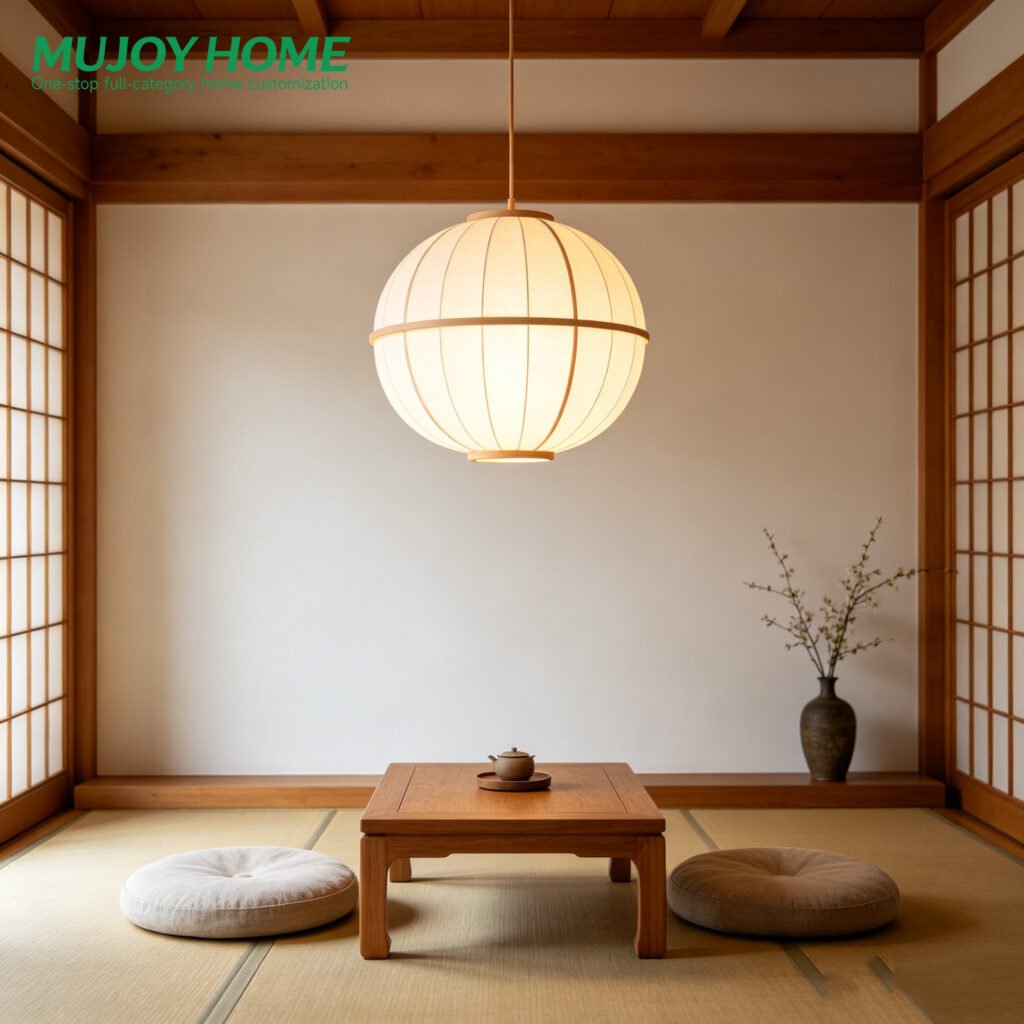 Hanging Lamp for Living Room Pendant Light for Kitchen Island Restaurant Lighting
