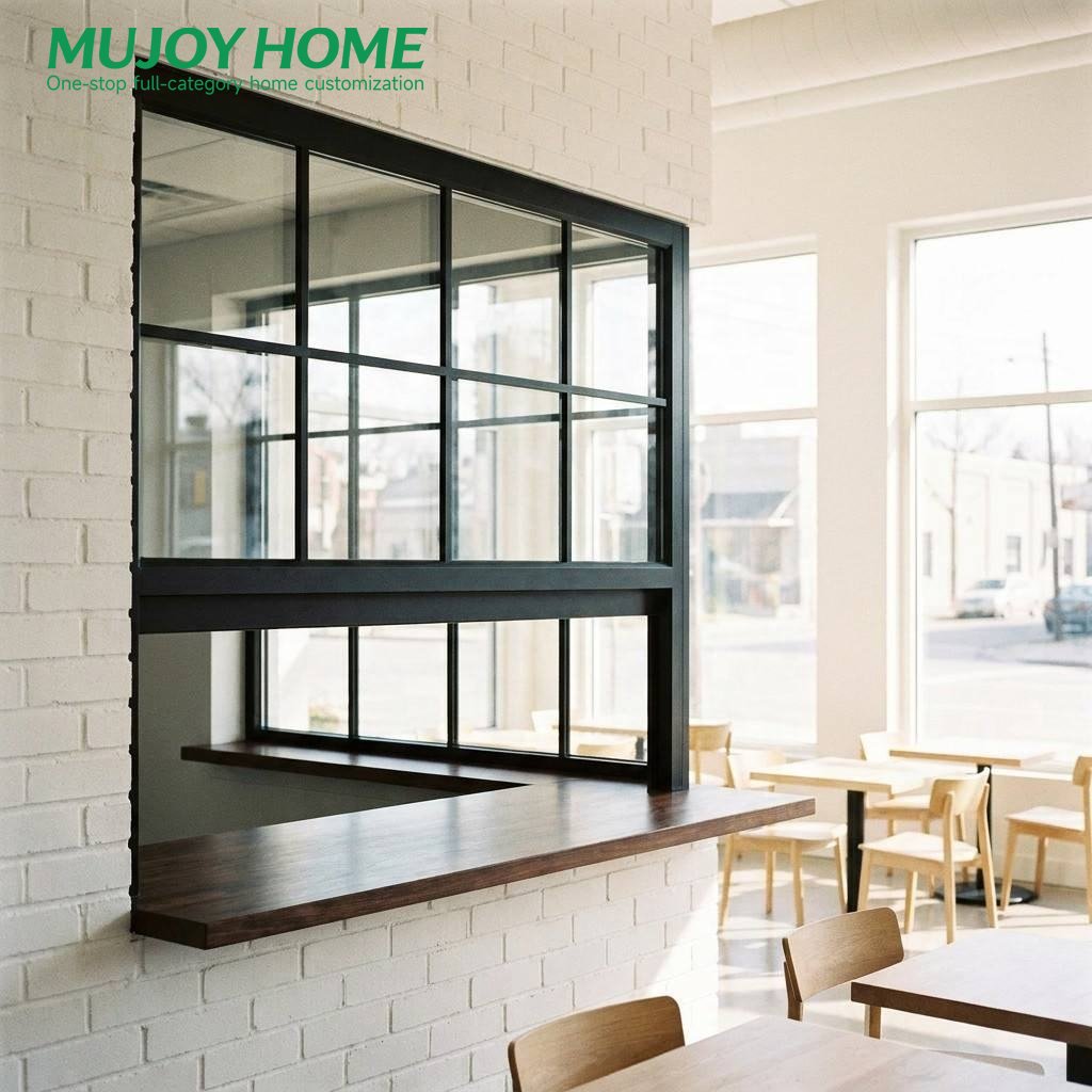 Single Double Hung Windows Vertical Sliding Window Solid Hung Windows Vertical